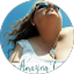 Profile photo of SAMANTHA HAWKINS