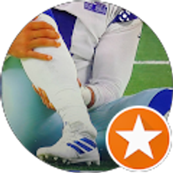 Profile photo of Barney Hill