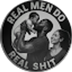 Profile photo of Derrick Baker