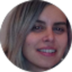 Profile photo of Randa Khalifeh