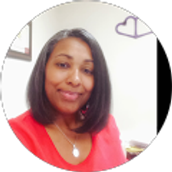 Profile photo of LISA BRADLEY