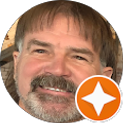 Profile photo of David Redmon