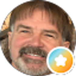 Profile photo of David Redmon