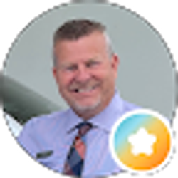 Profile photo of Matt Hoffmann