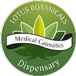 Profile photo of Ms. Toni Grenier