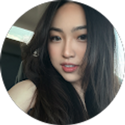 Profile photo of Cao Vy