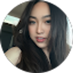 Profile photo of Cao Vy