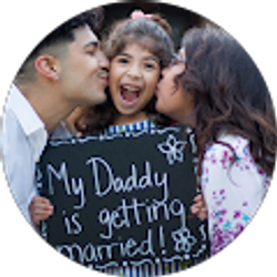 Profile photo of Christian Vargas