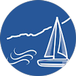 Profile photo of Port Orchard Waterfront Alliance, previously POBSA