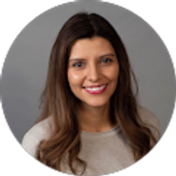 Profile photo of Liz Rueda F.