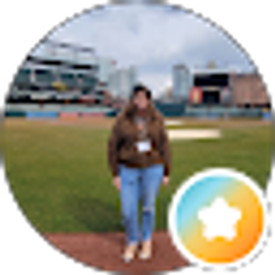 Profile photo of Michelle Emond