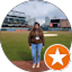 Profile photo of Michelle Emond