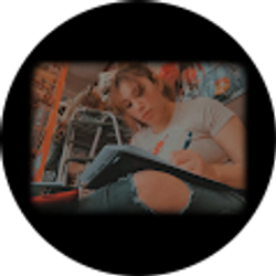 Profile photo of letii