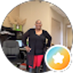 Profile photo of Lisa Henry