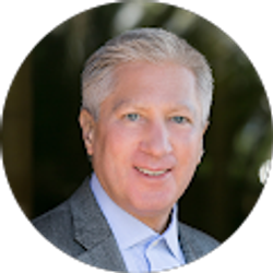 Profile photo of Mark Chiolis