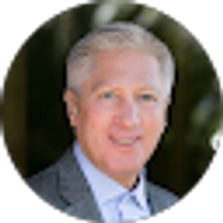 Profile photo of Mark Chiolis