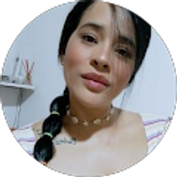 Profile photo of Alejandra Herrera