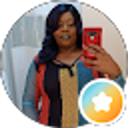 Profile photo of Itisha Murray