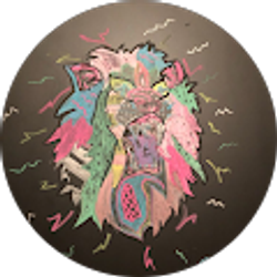 Profile photo of Xiomara Schulz