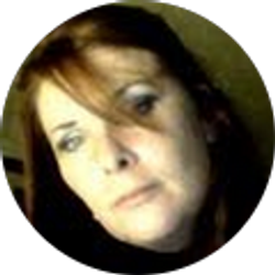 Profile photo of Tina Skipper