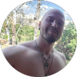 Profile photo of Jonathan Constantine