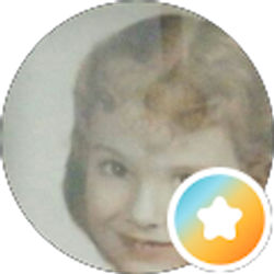 Profile photo of Kyle Mcconnell