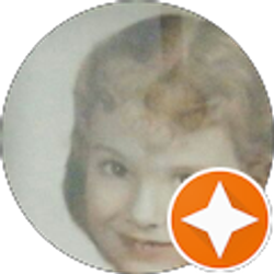 Profile photo of Kyle Mcconnell