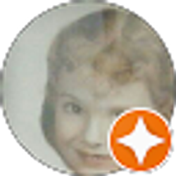 Profile photo of Kyle Mcconnell