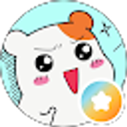 Profile photo of Jane J