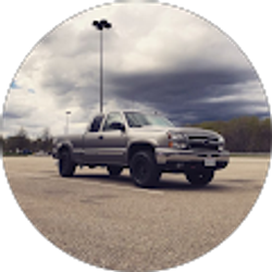 Profile photo of Ethan Meyer