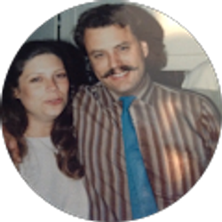 Profile photo of Billy Whittaker