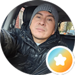 Profile photo of David Ramirez