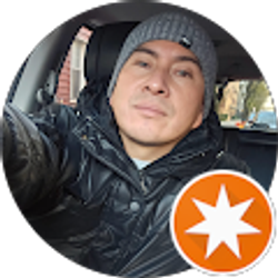 Profile photo of David Ramirez