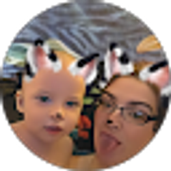 Profile photo of Cadee Hiner
