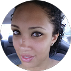 Profile photo of Cely D