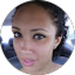 Profile photo of Cely D