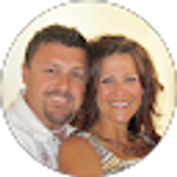 Profile photo of Jason Jones