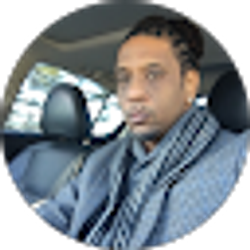 Profile photo of James Wilson