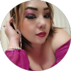 Profile photo of Liag Yang