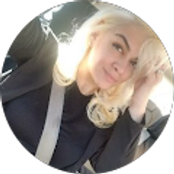 Profile photo of je jo