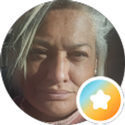 Profile photo of annemarie swanson