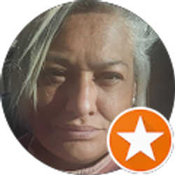 Profile photo of annemarie swanson