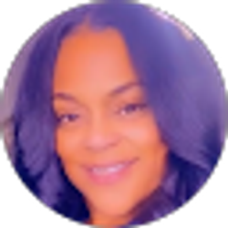 Profile photo of TRINA JACKSON