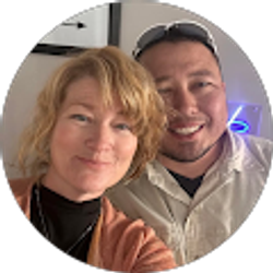 Profile photo of Manzanita Farm