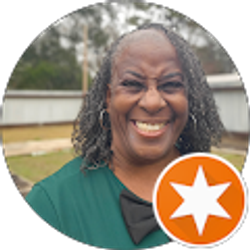 Profile photo of Melissa Moses