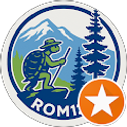 Profile photo of Robert Allen