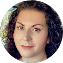 Profile photo of lily br