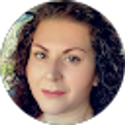 Profile photo of lily br