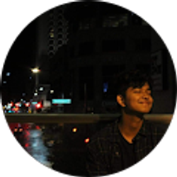 Profile photo of Suman Das