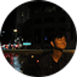 Profile photo of Suman Das